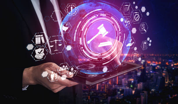 MICT 703: Legal, Ethical and Professional Standards in ICT