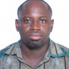 Martin Ameabuno Adombire