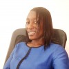 Doreen Asantewa Abeasi