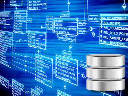 Database Management Systems & Administration
